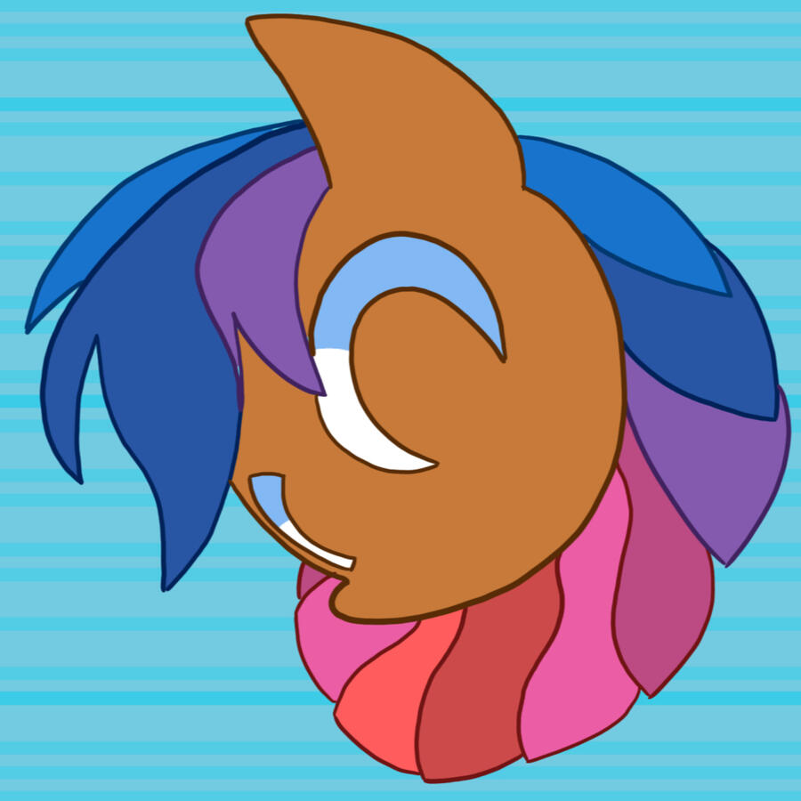 Sleepless Eevee's Profile Picture as of January 10th 2025